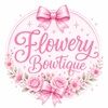 flowerybowtique